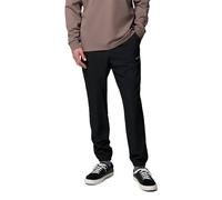 Columbia - Pantaloni tuta Vital Valley™ - Nero - Taglia L - Uomo