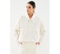 Columbia - Paracutie Windbreaker Beige - Abbigliamento S Beige
