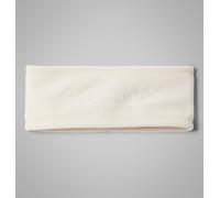 Columbia Fast Trek II Headband Fascia Per Capelli Invernale Unisex