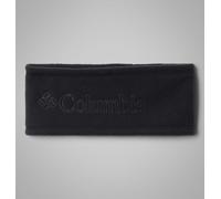 Columbia Fast Trek II Headband Fascia Per Capelli Invernale Unisex