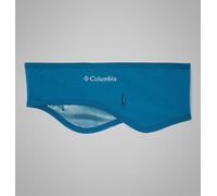 Columbia - Paraorecchie invernale Trail Shaker™ - Blu - Taglia L/XL - Unisex