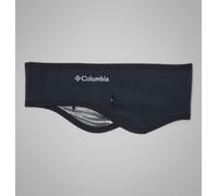 Columbia - Paraorecchie invernale Trail Shaker™ - Nero - Taglia S/M - Unisex
