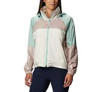 Columbia Park™ Giacca Donna