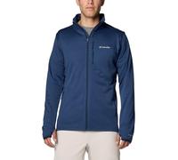Columbia Pile Con Cerniera Park View™