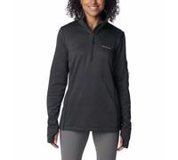 Columbia Park View™ Half Zip Sweatshirt S