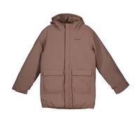 Columbia Parka Highland Haven™