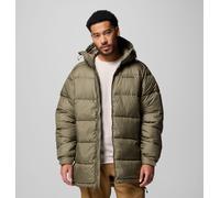 Columbia - Parka imbottito Pike Lake™ - Verde - Taglia M - Uomo