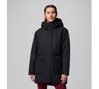 COLUMBIA Giacca per outdoor 'Pulaski' nero Donna COLUMBIA L nero
