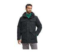 Columbia landroamer ii waterproof parka nero