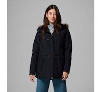 Columbia - Parka impermeabile Payton Pass™ II - Nero - Taglia XS - Donna