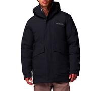 COLUMBIA Giacca per outdoor 'Street Heights' nero Uomo COLUMBIA XXL