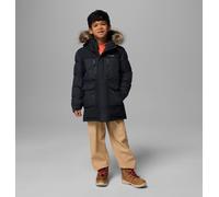 Columbia - Parka Marquam Peak Fusion™ II ragazzo - Nero- Taglia S (8 anni)
