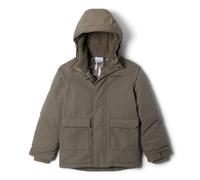 Columbia Parka Nordic Strider™ Iii
