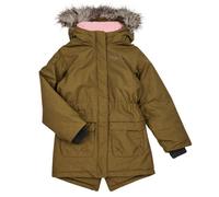 Columbia Parka Nordic Strider in Kaki 14 anni