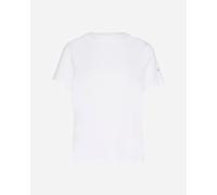 Columbia Parsons Point W - T Shirt