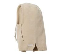 Columbia Passamontagna Boundless Hills Scaldacollo, Pietra Scura, Taglia Unica Unisex-Adulto