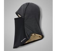 Columbia - Passamontagna Infinity Trail™ - Nero - Taglia L/XL - Unisex