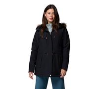 Columbia Payton Pass 2 - Giacca Termica Giacca invernale Donna (Pacco da 1)