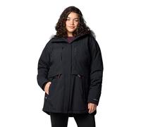 Columbia Giacca Payton Pass™ Ii