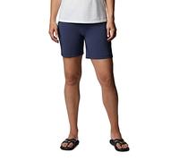 Columbia Peak to Point, Pantaloncini da Hiking, Donna