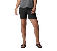 Columbia Peak to Point, Pantaloncini da Hiking, Donna