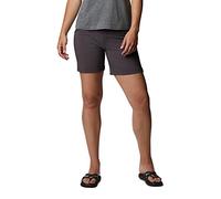 Columbia Peak to Point, Pantaloncini da Hiking, Donna