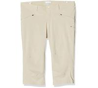 Columbia Peak to Point, Pantaloni da hiking, Donna