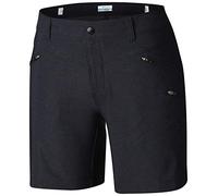 Columbia Peak to Point, Shorts da hiking, Donna