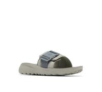 Columbia Peakfreak Ciabatte da Donna