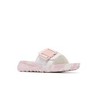 Columbia Peakfreak Ciabatte da Donna