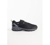 Columbia Peakfreak Hera II scarponcino da trekking basso nero 39