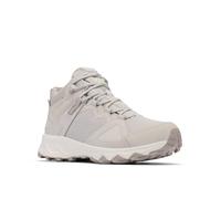 Columbia Peakfreak™ Hera Mid Outdry™ Hiking Boots Grigio EU 41 Donna