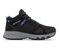 COLUMBIA Peakfreak™ Hera Mid Outdry™ W - Donna - Nero - Taglia 38 1/2- modello 2025