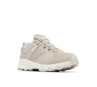 Columbia Peakfreak™ Hera Outdry™ Hiking Shoes EU 41 1/2