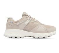 Columbia Peakfreak™ Hera Outdry™ Hiking Shoes EU 37 1/2