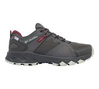 COLUMBIA Peakfreak Hera Outdry W - Donna - - Taglia 42 1/2- modello 2026