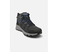 Columbia - Peakfreak II Mid Outdry M Grigio - Scarpe sportive 46 Grigio