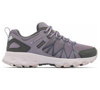 Scarpe Columbia Peakfreak II Outdry viola donna - 39