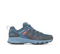 Columbia - Peakfreak II Outdry - Scarpe sportive EU 42,5 blu