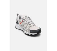 Columbia Peakfreak™ Ii Outdry™ Hiking Shoes Grigio EU 42 Uomo