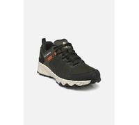 Columbia - Peakfreak II Outdry M Verde - Scarpe sportive 43 Verde