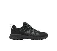 Columbia Peakfreak II Outdry, scarpe da trekking ed escursionismo basse da uomo