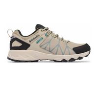 Columbia - Peakfreak II Outdry - Scarpe sportive EU 41,5 beige