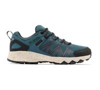 Columbia - Peakfreak II Outdry - Scarpe sportive EU 41,5 blu