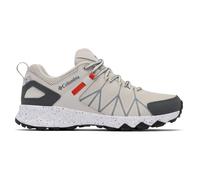 Columbia - Peakfreak II Outdry - Scarpe sportive EU 44 grigio