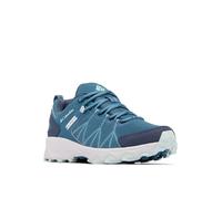 Columbia Peakfreak II Outdry Shoes, Costruite per resistere agli elementi, Presa superiore, Ammortizzazione dinamica, Calzata sicura della parte centrale del piede - da donna