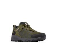 Scarpe Columbia Peakfreak II Outdry verde bosco - 45