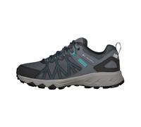 Columbia - Peakfreak II Outdry - - Sport - Uomo - Grigio - 42 EU