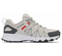 Columbia Scarpe Da Trekking Peakfreak™ Ii Outdry™