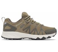Columbia Peakfreak II OutDry - uomo
